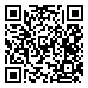 Scan to download Kalorie Wise on the App Store