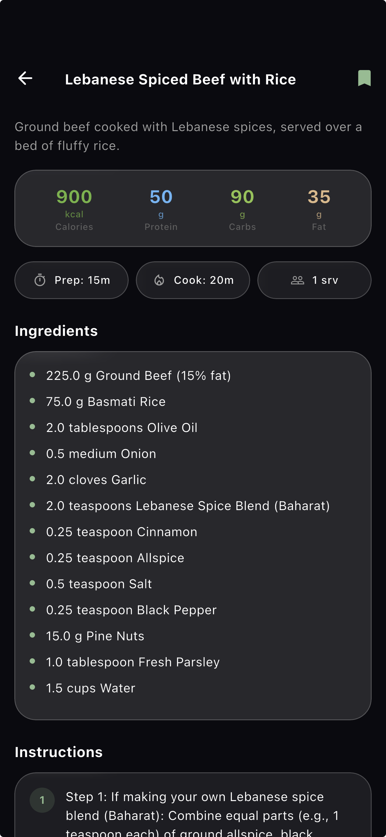 meal-recipe